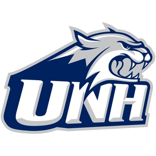 New Hampshire Wildcats Women's Basketball