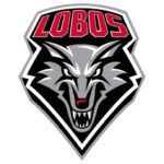 New Mexico Lobos Women’s Basketball vs. San Diego State Aztecs
