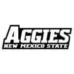 New Mexico State Aggies Women’s Basketball vs. Liberty Flames