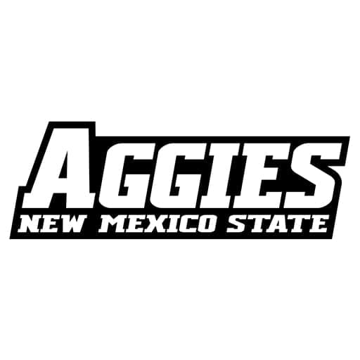 New Mexico State Aggies Women's Basketball vs. Western Kentucky Hilltoppers