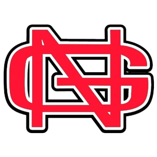 North Greenville Crusaders Basketball