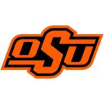 Oklahoma State Cowgirls Basketball vs. West Virginia Mountaineers