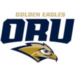 Oral Roberts Golden Eagles Women’s Basketball vs. Nebraska-Omaha Mavericks