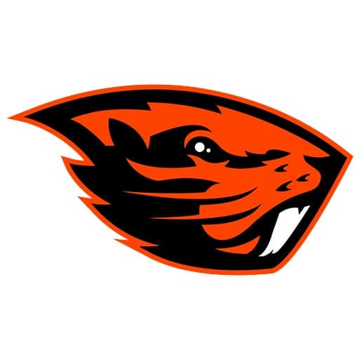 Oregon State Beavers Women's Basketball vs. UC Irvine Anteaters