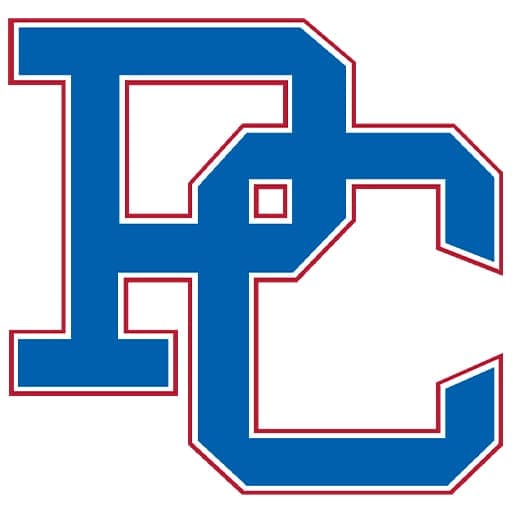 Presbyterian Blue Hose Women's Basketball