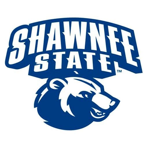 Shawnee State Bears Basketball