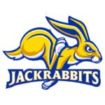 South Dakota State Jackrabbits Women’s Basketball vs. North Dakota Fighting Hawks