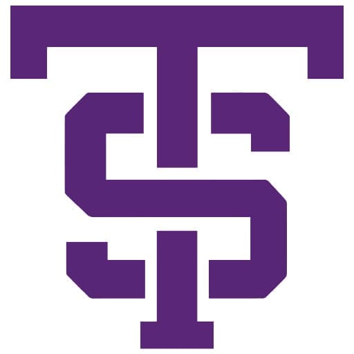 St. Thomas University Tommies Women's Basketball