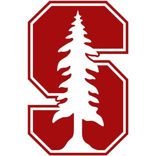 Stanford Cardinal Women's Basketball