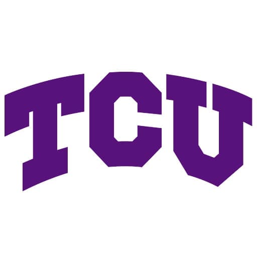 TCU Lady Horned Frogs Basketball vs. Florida Atlantic Lady Owls