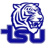 Tennessee State Lady Tigers Basketball vs. Eastern Illinois Panthers