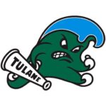 Tulane Green Wave Women’s Basketball vs. Tulsa Golden Hurricane