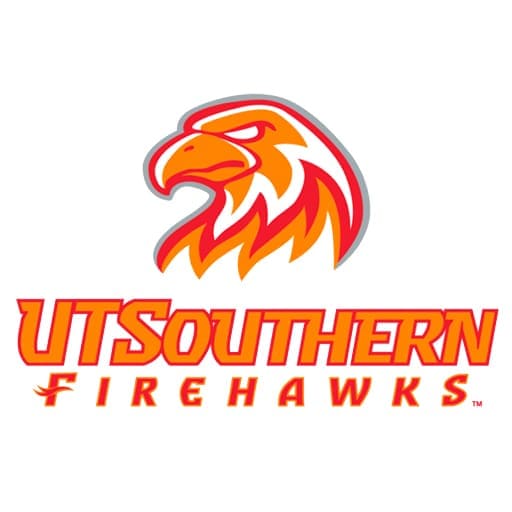 UT Southern Firehawks Women's Basketball