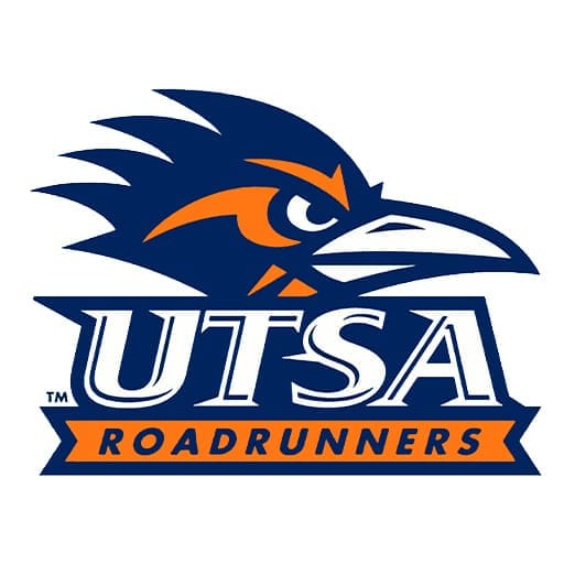 UTSA Roadrunners Women's Basketball vs. Sam Houston Bearkats