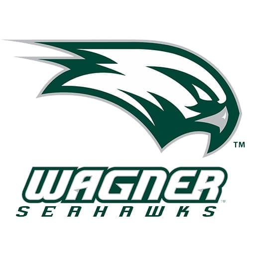 Wagner Seahawks Women's Basketball vs. Saint Elizabeth University Eagles