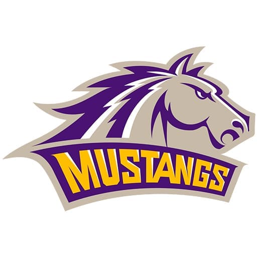 Western New Mexico Mustangs Basketball