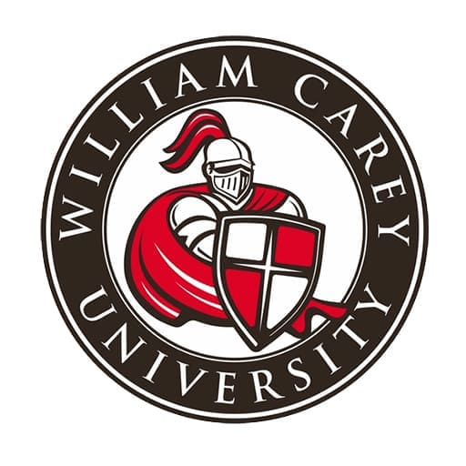 William Carey Crusaders Basketball