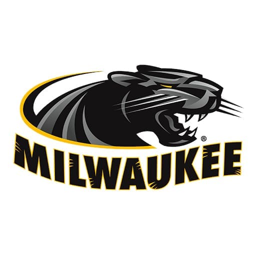 Wisconsin-Milwaukee Panthers Women's Basketball