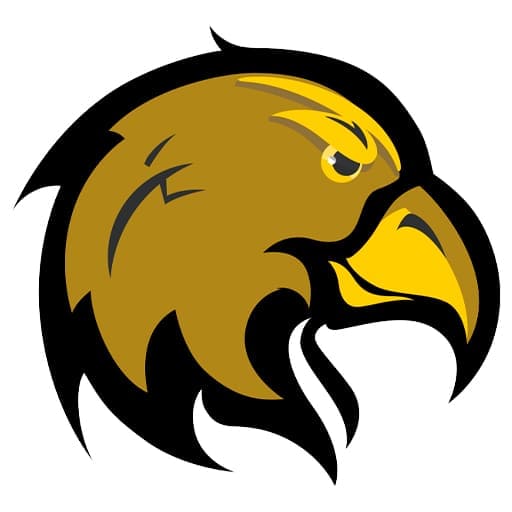 Cal State LA Golden Eagles Basketball