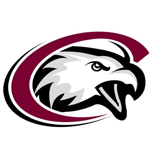 Chadron State Eagles Basketball