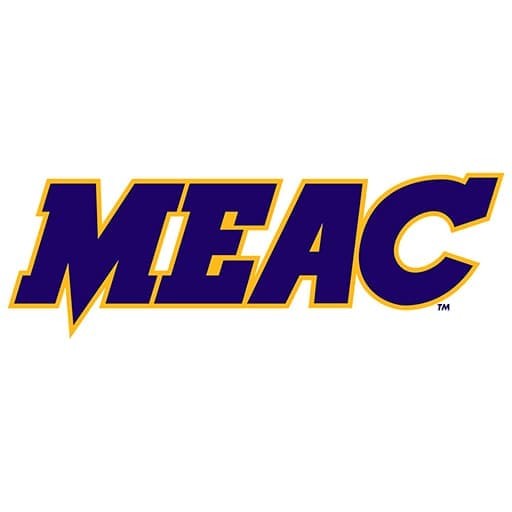 MEAC Men's & Women's Basketball Tournament - All Sessions Pass