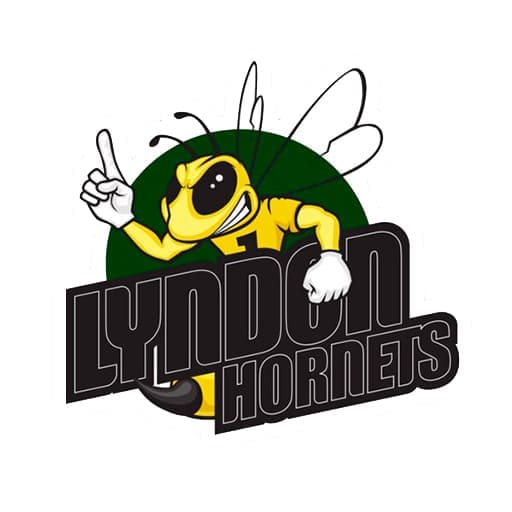 Northern Vermont University-Lyndon Hornets Basketball