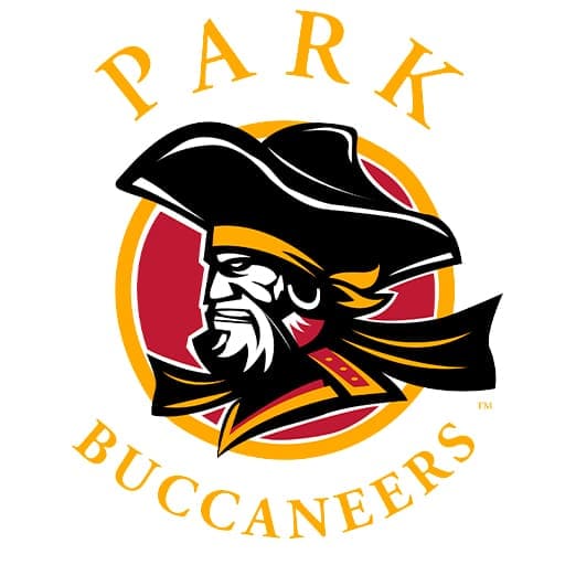 Park University Buccaneers