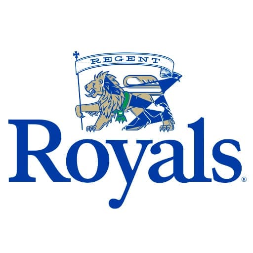 Regent Royals Basketball