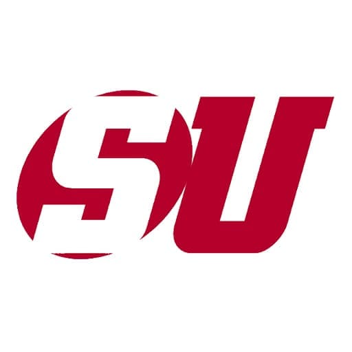 Schreiner University Mountaineers