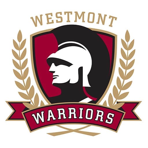 Westmont College Warriors Basketball
