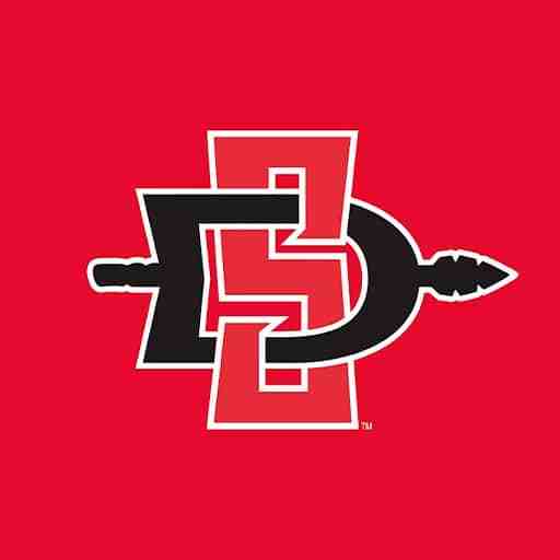 San Diego State Aztecs