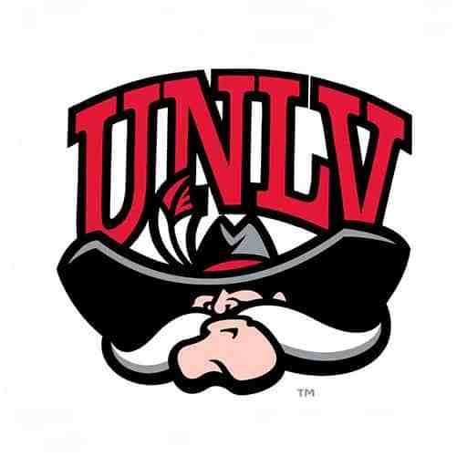 UNLV Rebels