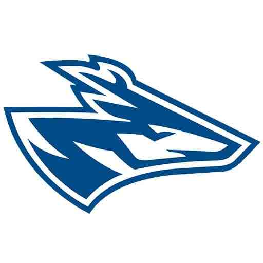 Nebraska-Kearney Lopers Basketball