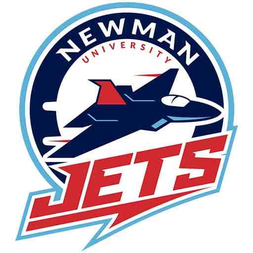 Newman Jets