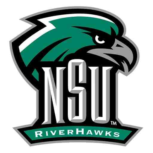 Northeastern State Riverhawks Basketball