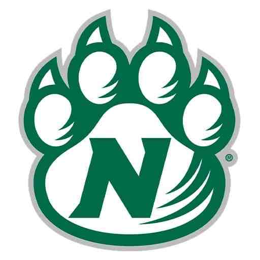 Northwest Missouri State Bearcats  vs. Baptist Bible College Patriots