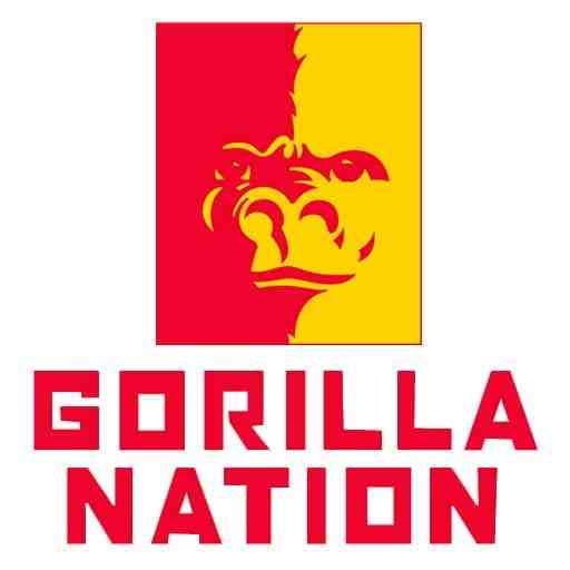 Pittsburg State Gorillas Basketball