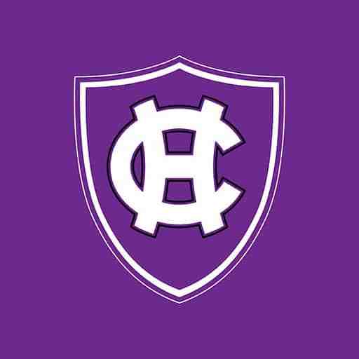 Holy Cross Crusaders